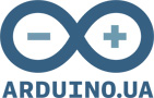 ARDUINO.UA